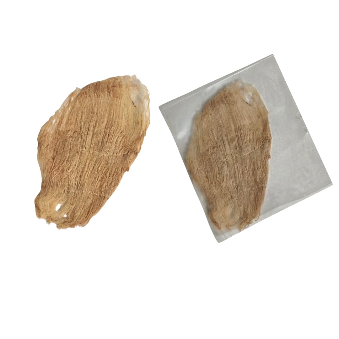 Vazhaithandu Thiri (Pack of 10) / Arati Dindu Vatthulu