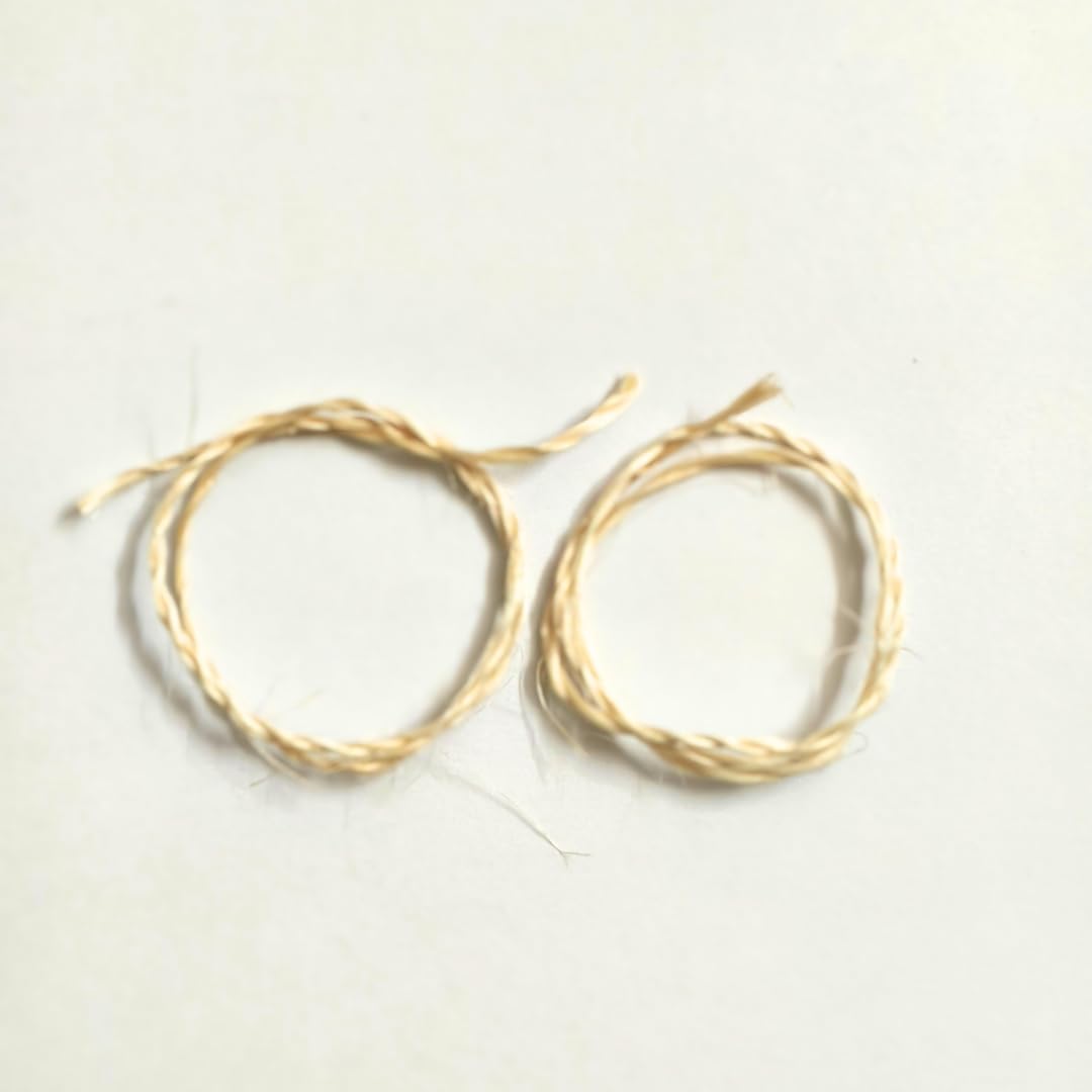Erukkan Thiri (Pack of 5) Jilledu Vathulu Vellerukku Thiri