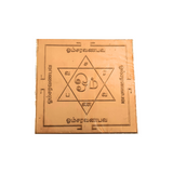 Saravana Bava Yantra