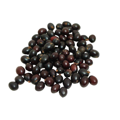 Black Chirmi Beej