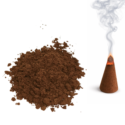 Original Dasangam Powder 50gm