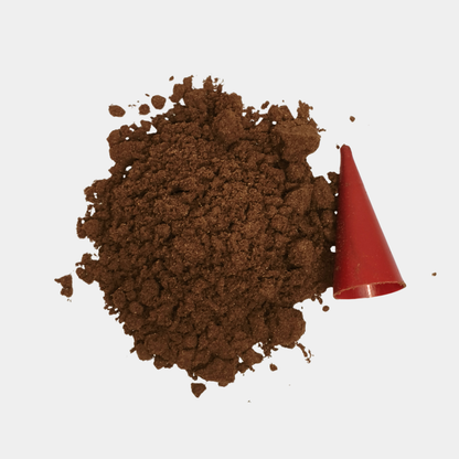 Original Dasangam Powder 50gm