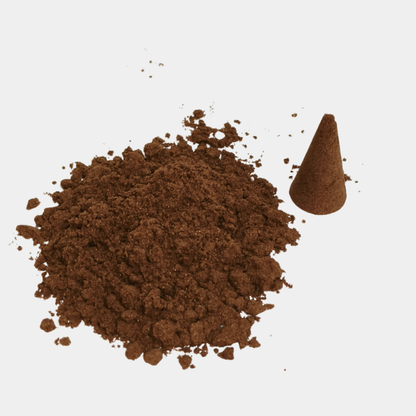 Original Dasangam Powder 50gm