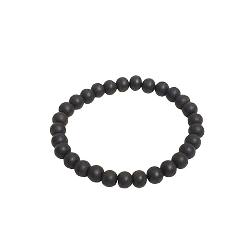 Karungali Bracelet 27