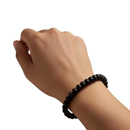 Karungali Bracelet 27
