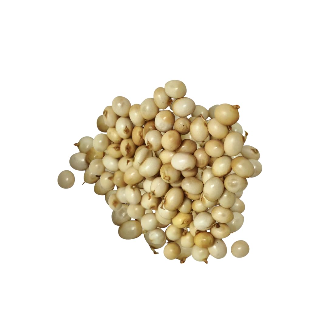 White Chirmi Seeds